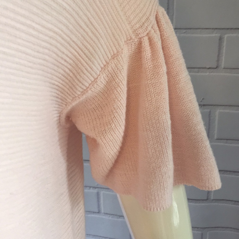 Loft sweater - Picture 3 of 8